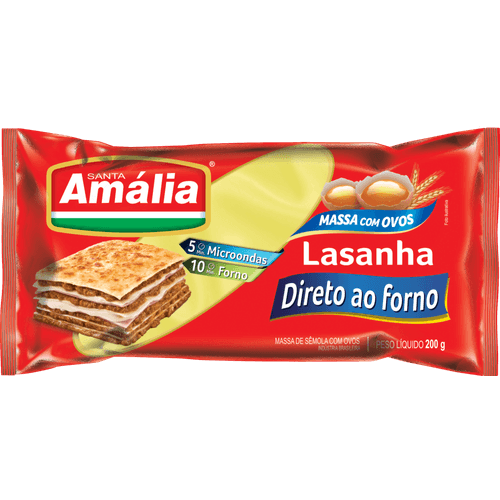 Massa-para-Lasanha-Santa-Amalia-com-Ovos-Direto-ao-Forno-Pacote-200g