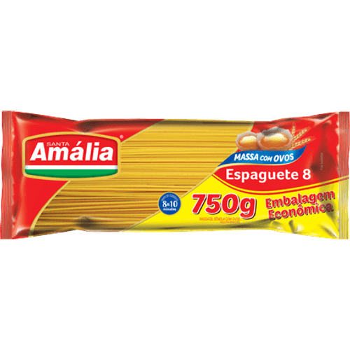 Macarrao-Santa-Amalia-750g-Espaguete-Nº8-C-Ovos