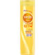 Shampoo-com-Vitamina-E-Oleo-de-Argan-e-Proteina-de-Caxemira-Seda-Oleo-Hidratacao-Frasco-325ml