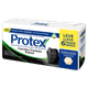 sabonete-em-barra-antibacteriano-com-oleo-de-linhaca-protex-carvao-detox-envoltorio-510g-6-unidades-de-85g-cada-leve-mais-pague-menos