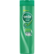 Shampoo-com-Pro-Vitamina-B5-Oleo-de-Coco-e-Elastina-Seda-Cachos-Definidos-Frasco-325ml