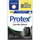 sabonete-em-barra-antibacteriano-protex-carvao-detox-envoltorio-680g-8-unidades-leve-mais-pague-menos