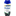 Sabonete-Liquido-Antibacteriano-com-Oleo-de-Linhaca-Protex-Carvao-Detox-Frasco-250ml