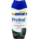 Sabonete-Liquido-Antibacteriano-com-Oleo-de-Linhaca-Protex-Carvao-Detox-Frasco-250ml