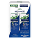 Shampoo-Anticaspa-e-Antiqueda-com-Kera-Ceramide-Serum-Algas-Marinhas-Palmolive-Men-Frasco-2-Unidades-350ml-Cada