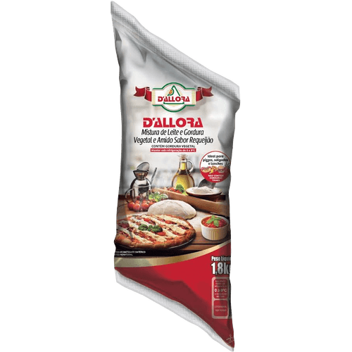 Mist-Leite-gord-Veg-Dallora-18kg-Requeijao
