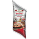 Mist-Leite-gord-Veg-Dallora-18kg-Requeijao
