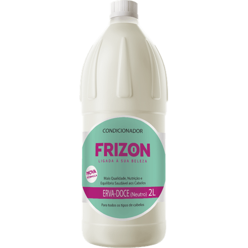 Condicionador-Frizon-2l-fr-Erva-Doce