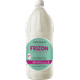 Condicionador-Frizon-2l-fr-Erva-Doce