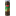Alcaparra-em-Conserva-La-Pastina-Vidro-Peso-Liquido-105g-Peso-Drenado-60g