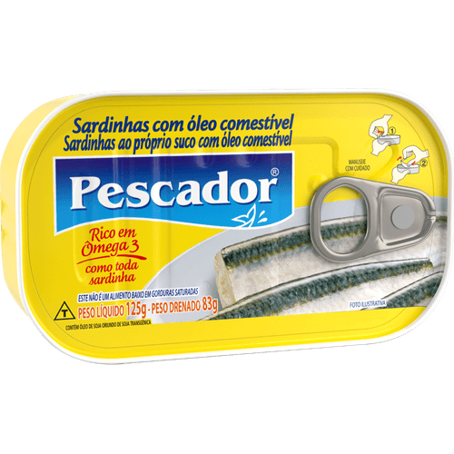 SARDINHA-PESCADOR-125G-LT-OLEO