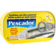 SARDINHA-PESCADOR-125G-LT-OLEO