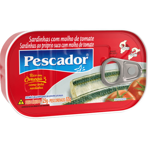 SARDINHA-PESCADOR-125G-LT-MOLHO-TOM