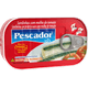 SARDINHA-PESCADOR-125G-LT-MOLHO-TOM