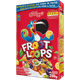 Alimento-a-Base-de-Cereal-Matinal-de-Frutas-Kellogg-s-Froot-Loops-Caixa-230g Alimento-a-Base-de-Cereal-Matinal-de-Frutas-Kellogg-s-Froot-Loops-Caixa-230g