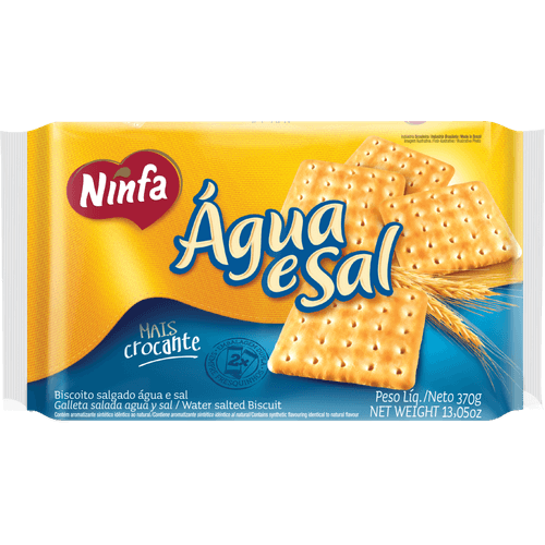 Biscoito-Salgadinho-Ninfa-Agua-e-Sal-370g