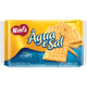 Biscoito-Salgadinho-Ninfa-Agua-e-Sal-370g