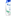 Shampoo-Anticaspa-Head---Shoulders-Anticoceira-Frasco-200ml