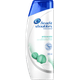 Shampoo-Anticaspa-Head---Shoulders-Anticoceira-Frasco-200ml