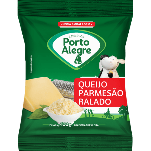 Queijo-Parmesao-Ralado-Porto-Alegre-Pacote-100-g Queijo-Parmesao-Ralado-Porto-Alegre-Pacote-100-g