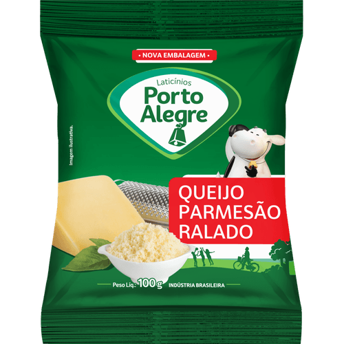 Queijo-Parmesao-Ralado-Porto-Alegre-Pacote-100-g