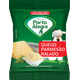 Queijo-Parmesao-Ralado-Porto-Alegre-Pacote-100-g