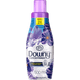 Amaciante-de-Roupa-Concentrado-Lirios-do-Campo-Downy-Frasco-500ml Amaciante-de-Roupa-Concentrado-Lirios-do-Campo-Downy-Frasco-500ml