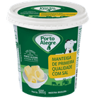 Manteiga-Porto-Alegre-com-Sal-500g