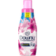 Amaciante-de-Roupa-Concentrado-Frescor-da-Primavera-Downy-Frasco-500ml