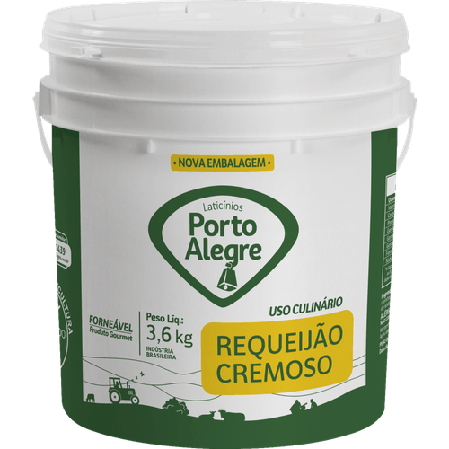 REQUEIJAO-CREM-PORTO-ALEGRE-36KG--BD REQUEIJAO-CREM-PORTO-ALEGRE-36KG--BD