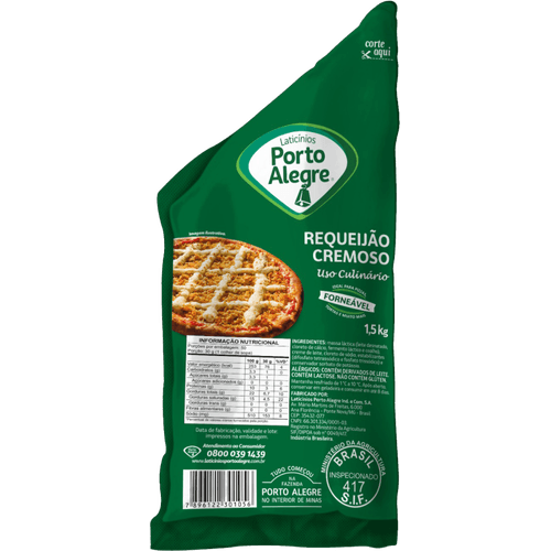 Requeijao-Cremoso-Culinario-Porto-Alegre-15kg Requeijao-Cremoso-Culinario-Porto-Alegre-15kg