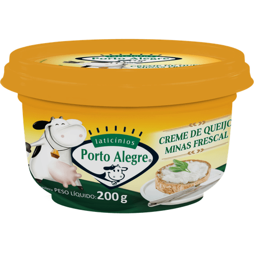 Creme-de-Queijo-Minas-Frescal-Porto-Alegre-200g