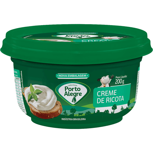 Creme-de-Ricota-Porto-Alegre-Light-200g