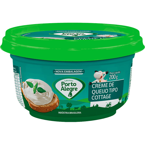 Creme-de-Queijo-Cottage-Porto-Alegre-200-g