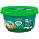 Creme-de-Queijo-Cottage-Porto-Alegre-200-g Creme-de-Queijo-Cottage-Porto-Alegre-200-g