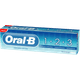 Creme-Dental-Anticarie-com-Fluor-Menta-Suave-Oral-B-1-2-3-Caixa-70g