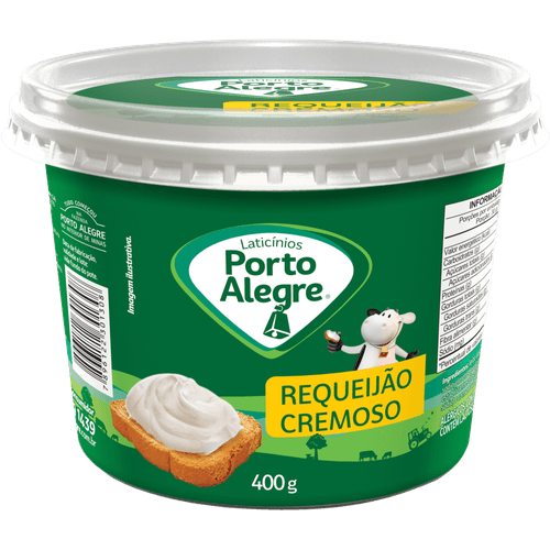 Requeijao-Cremoso-Porto-Alegre-400g Requeijao-Cremoso-Porto-Alegre-400g