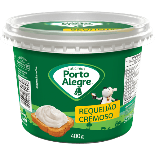 Requeijao-Cremoso-Porto-Alegre-400g