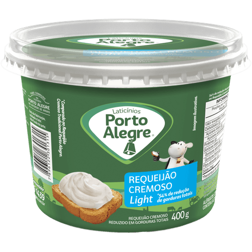 Requeijao-Cremoso-Porto-Alegre-Light-400g Requeijao-Cremoso-Porto-Alegre-Light-400g