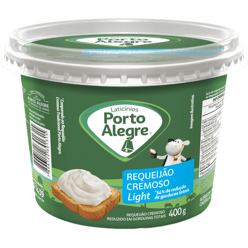 Requeijao-Cremoso-Porto-Alegre-Light-400g