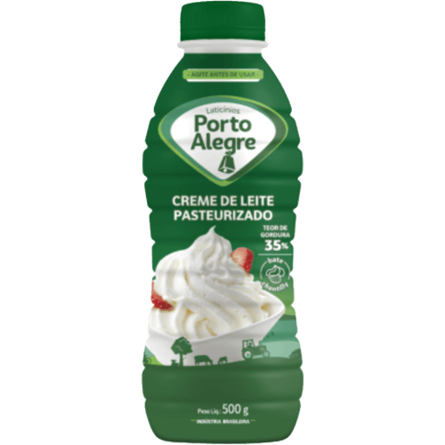 Creme-de-Leite-Porto-Alegre-Pasteurizado-500g