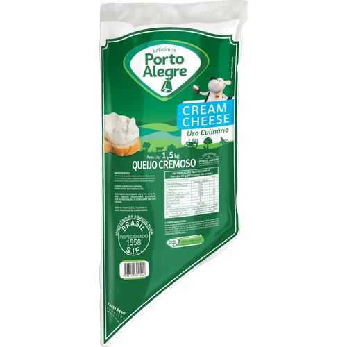 CREAM-CHEESE-PORTO-ALEGRE-15KG-BG