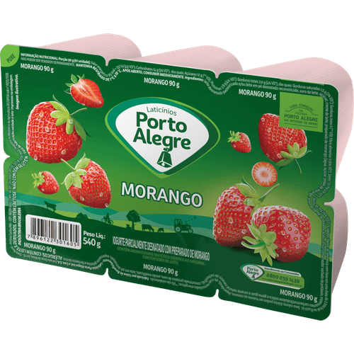 Iogurte-Morango-Porto-Alegre-Bandeja-540g