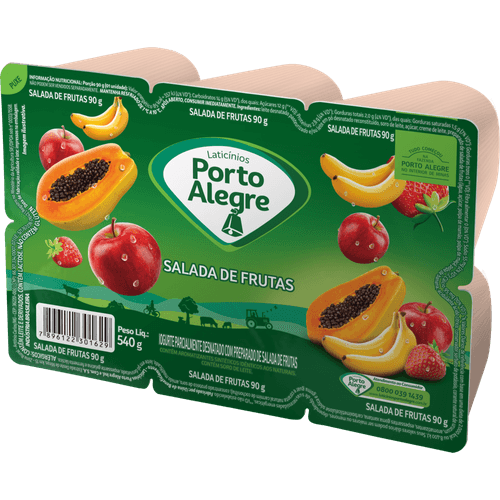 Iogurte-Porto-Alegre-Salada-De-Frutas-Bandeja-540g