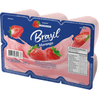 Beb-Lac-Porto-Alegre-Brasil-540g-bj-Mor