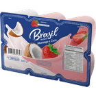 Bebida-Lactea-Brasil-Bandeja-Coco-e-Morango-540g