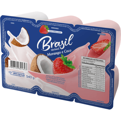 Bebida-Lactea-Brasil-Bandeja-Coco-e-Morango-540g