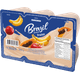 Bebida-Lactea-Brasil-Bandeja-Salada-de-Fruta-540g
