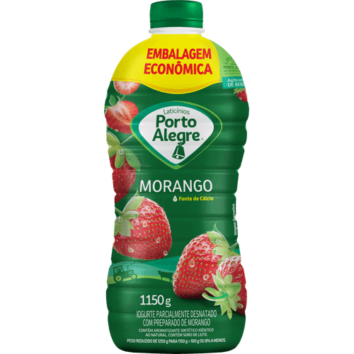 Iogurte-Liquido-Porto-Alegre-Morango-1250g