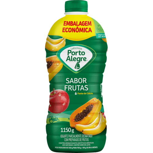 Iogurte-Liquido-Porto-Alegre-Salada-de-Frutas-1250g Iogurte-Liquido-Porto-Alegre-Salada-de-Frutas-1250g